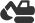 http://www_sxhyks_com.scytjjj.com/p1/